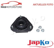 FEDERBEINLAGER DOMLAGER VORNE JAPKO SMJ0222 V NEU OE QUALITÄT