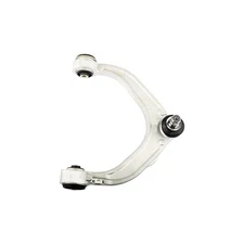 For BMW X5 & X6  Front Right Upper Control Arm CSW