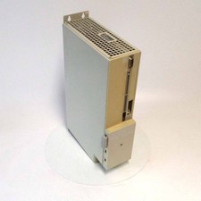 Siemens Simodrive 611 VSA Module 20/40A 6SC6112-0AA00 #K2 GEB