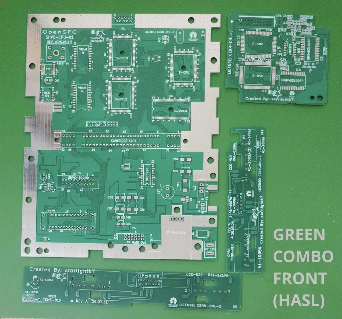 スーパーファミコン s-l1200.jpg