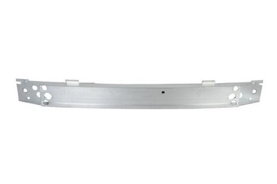 vorne BLIC 5502-00-9060940P Träger, Stoßfänger für VOLVO