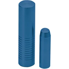 Jims Main Drive Gear Oil Seal Installer | 6-Speed (972)