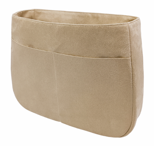 Evelyne 29 PM insert, Purse Organizer, soft, smooth, lustrous surface, sturdy - Picture 77 of 108