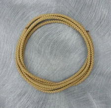 3 Feet Replacement Cord For Dropaway Arrow Rests - Tan