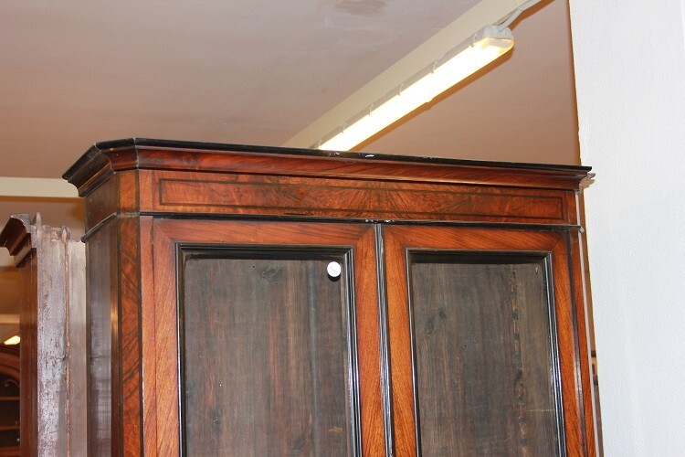 Foto 2 di 9