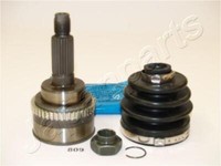 Japanparts GI-809 Gelenksatz Antriebswelle Radseitig FüR Opel Suzuki