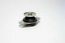 644507 - TAMPONE SUPPORTO MOTORE POSTERIORE QUARGO 500CC DAL 2005 AL 2017 CODICE