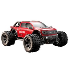 RC Car 1:18 adult 4WD Scale All Terrain 18102 High Speed 4WD Remote ControlzT