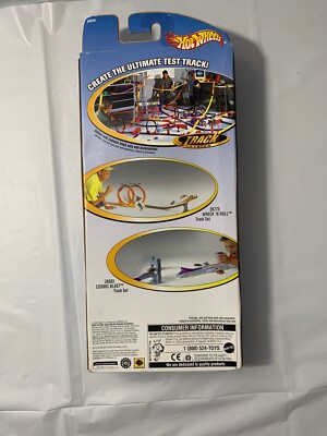 Hot Wheels Harley-Davidson 5 Car Gift Pack Set 1:64 *Fast Shipping