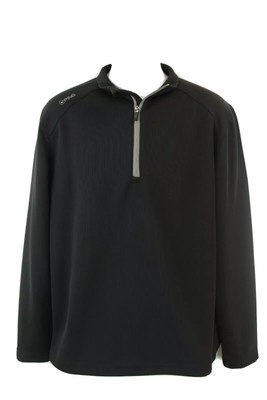 ping quarter zip pullover