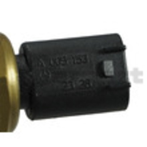 Genuine New Engine Oil Temperature Sensor for Mercedes MB A0051532328