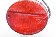 Motorcycle Rear & Brake Light Assemblies for Kawasaki Z1 for sale