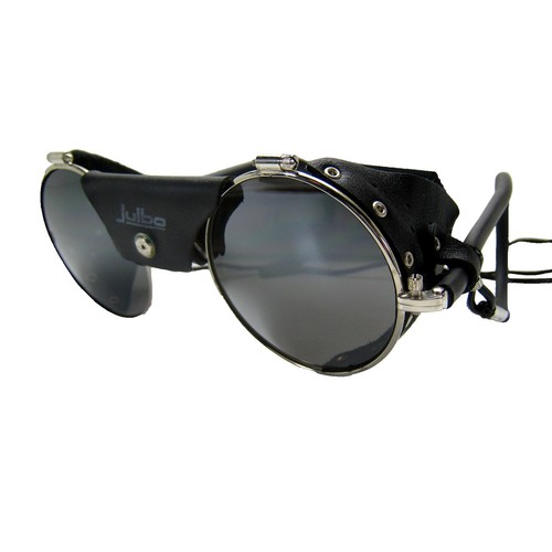 NEW! Banbe the Kimora two tone shield sunglasses | eBay display picture 2