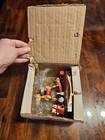 Foto 11 di 13