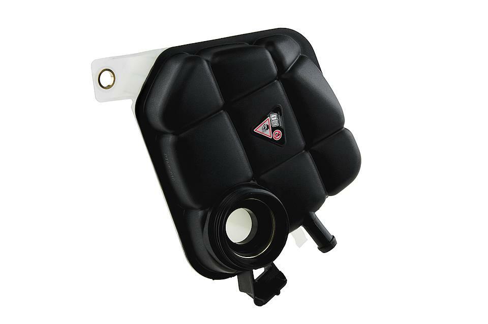 Expansion Tank For Mercedes GLE W166 C292 15-, ML W166 11-, GL X166 12-, GLS