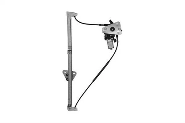 MAGNETI MARELLI 350103407000 Window Regulator for VW | eBay