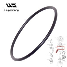 Réservoir de Carburant Joint Pour Opel Corsa B 1.6 1.8 2.0 2.2 2.5 1.7 Td