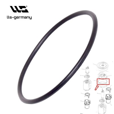 KRAFTSTOFFTANK DICHTUNG FÜR VECTRA B 1.6 1.8 2.0 2.2 2.5 1.7 TD 2.0 DTI 2.2 DTI