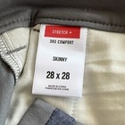 Foto 8 di 10