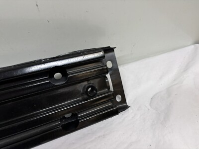 OEM 2011 2012 2013 2014 2015 Ford Explorer Front Reinforcement