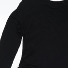 Bild 6 von 10