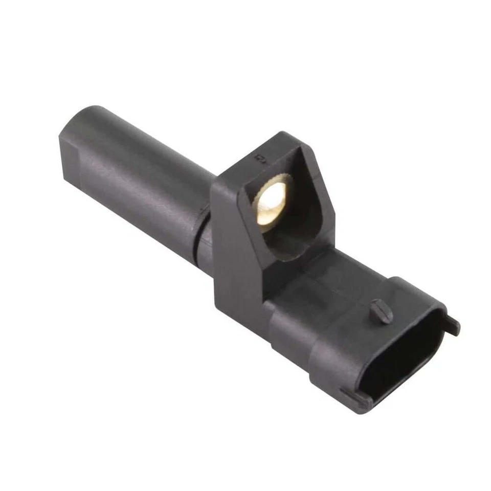 1x Sensor de posición del cigüeñal 0041538728 para Mercedes-Benz Sprinter 3500 2500 Foto 2 de 4
