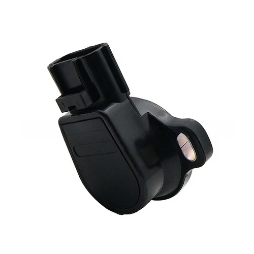 Throttle Position Sensor CB05-41-AC0 for Ford Ranger PJ PK Mazda B2500 BT-50~ - Picture 2 of 3