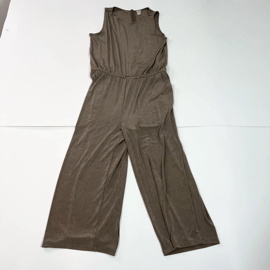 Chicos jumpsuits hotsell