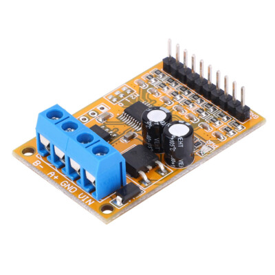 R4AVA07 7 Channel RS485 Voltage Analog Collector ADC Modbus RTU 03 06 Functi BEL