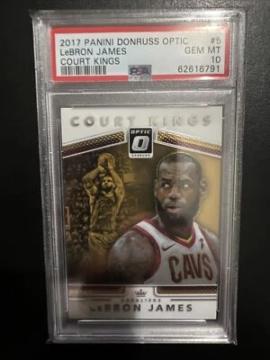eBay