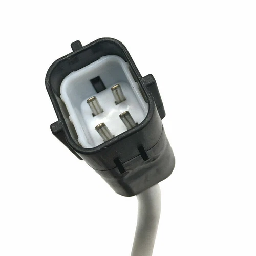 4PCS Oxygen O2 Sensor Upstream+Downstream For Infiniti EX35 3.5L V6 2011 2012 US - Imagen 4 de 8