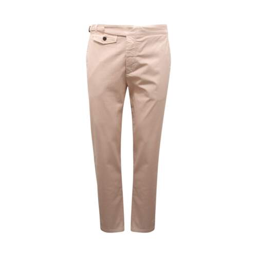 6381AT pantalone uomo ELEVENTY man trousers - Picture 1 of 4