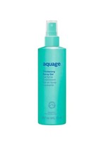 Aquage Thickening Spray Gel  8 Fl Oz.