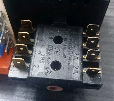 Siemens Steuerungsmodul 00488273 Hb89e55 Hb89e4 online kaufen | eBay