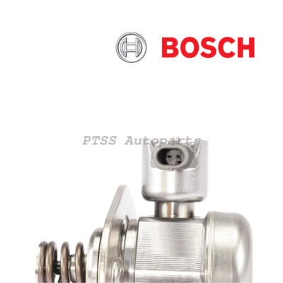 OEM Bosch High Pressure Fuel Pump 13518604229 for BMW 228i 328i