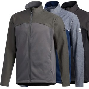 adidas go to jacket