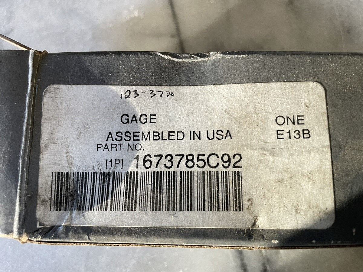 RT-98982ページ MIL-PRF-28876 QPL Fiber Optic Connectors and Accessories
