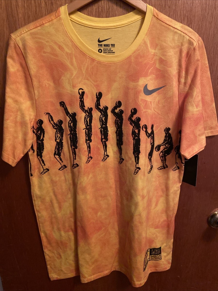 nike zip through hoodie mens