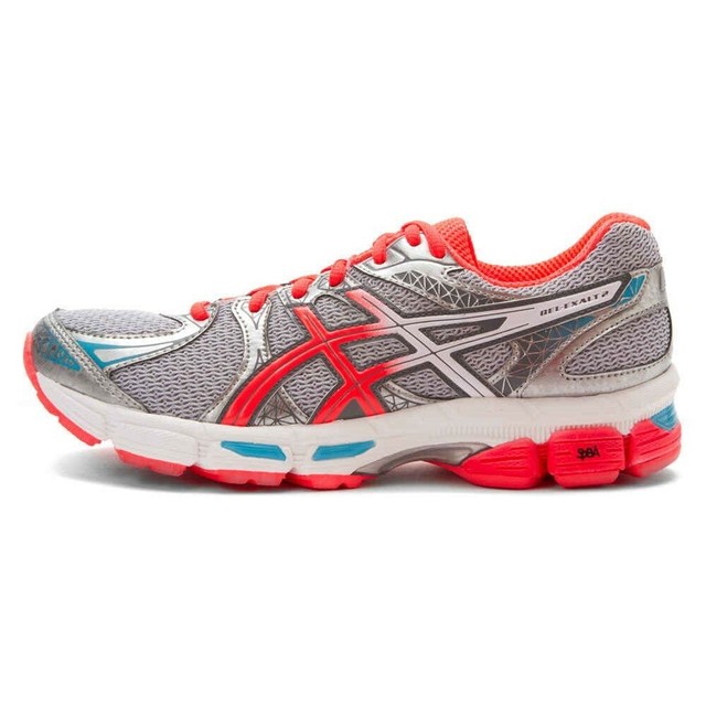 asics gel exalt 2
