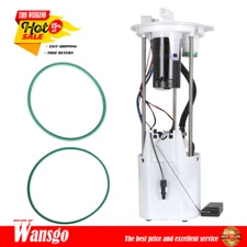 Fuel Pump Module Assembly For Infiniti QX56 2004-2006 Nissan Armada Titan 5.6L