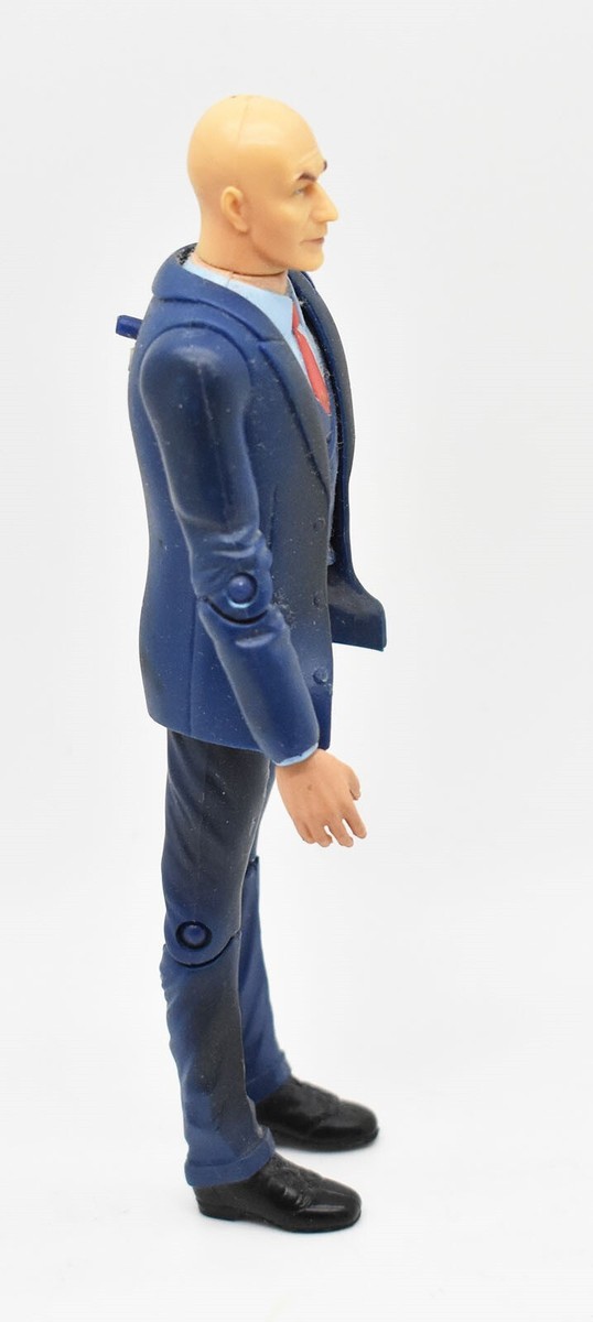 ◤椎木◢Mad Professor Blue 本体のみ s-l1200.jpg