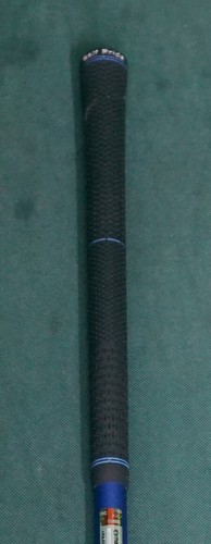 Maruman Zeta Type 713 9.5° Driver Stiff Graphite Shaft Golf Pride Grip + H.C. - Picture 6 of 8