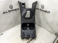 2019-2021 Subaru Outback Front Floor Console Cup Holders 22008260 OEM