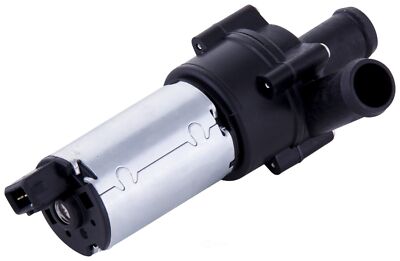 New Water Pump   Gates   41532E