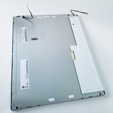 Original AUO G150XG03 V2 LCD USA Seller and Free Shipping