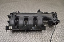 MERCEDES C118 CLA180 2019 RHD Air Intake Inlet Manifold a2700900737006 14697365