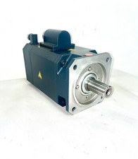 Siemens 1FT6082-1AF71-3EH1 Brushless Servomotor