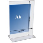 Bild 7 von 22