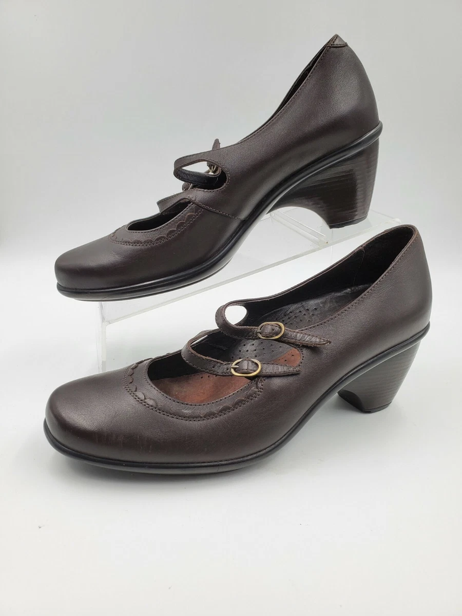 Dansko babette store