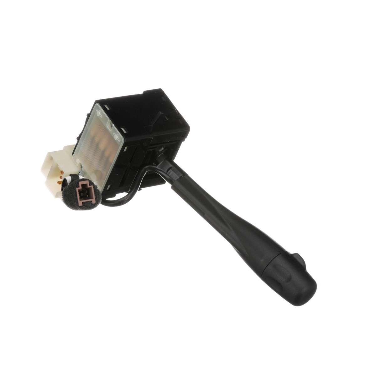 For 1989-1994 Nissan 240SX Headlight Switch SMP 668NL29 1990
